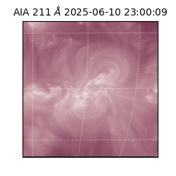 saia - 2025-06-10T23:00:09.639000