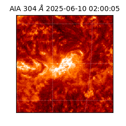 saia - 2025-06-10T02:00:05.130000