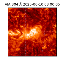 saia - 2025-06-10T03:00:05.130000