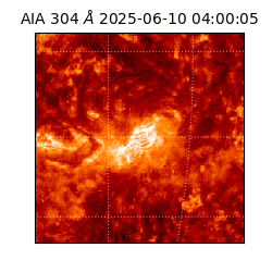 saia - 2025-06-10T04:00:05.130000