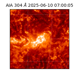 saia - 2025-06-10T07:00:05.141000