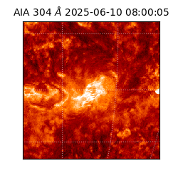 saia - 2025-06-10T08:00:05.133000