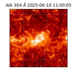 saia - 2025-06-10T11:00:05.138000