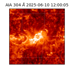 saia - 2025-06-10T12:00:05.130000