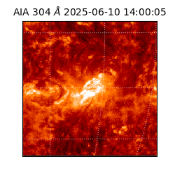 saia - 2025-06-10T14:00:05.130000