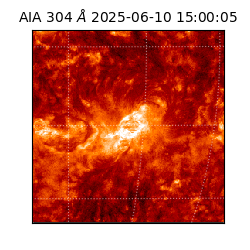 saia - 2025-06-10T15:00:05.146000