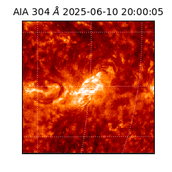saia - 2025-06-10T20:00:05.130000