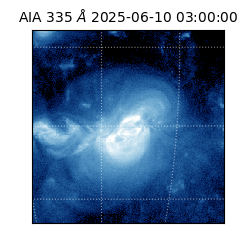 saia - 2025-06-10T03:00:00.639000