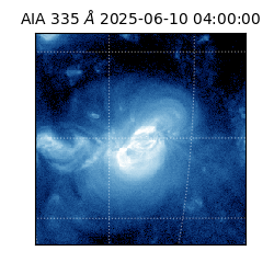 saia - 2025-06-10T04:00:00.638000