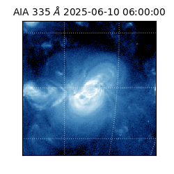 saia - 2025-06-10T06:00:00.618000