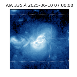 saia - 2025-06-10T07:00:00.626000