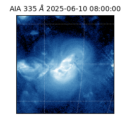 saia - 2025-06-10T08:00:00.632000