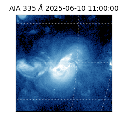 saia - 2025-06-10T11:00:00.622000