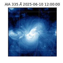 saia - 2025-06-10T12:00:00.639000