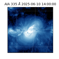 saia - 2025-06-10T14:00:00.625000