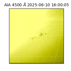 saia - 2025-06-10T16:00:05.966000
