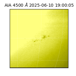 saia - 2025-06-10T19:00:05.954000