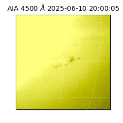 saia - 2025-06-10T20:00:05.962000