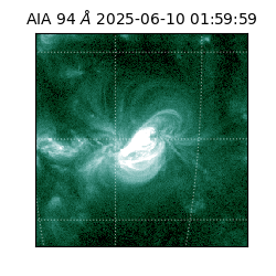 saia - 2025-06-10T01:59:59.123000
