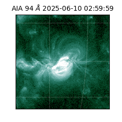 saia - 2025-06-10T02:59:59.129000