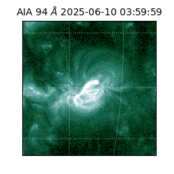 saia - 2025-06-10T03:59:59.137000