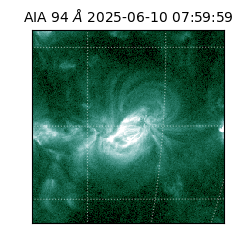 saia - 2025-06-10T07:59:59.121000