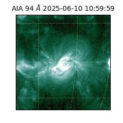 saia - 2025-06-10T10:59:59.137000