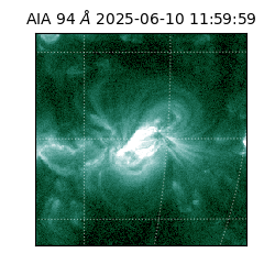 saia - 2025-06-10T11:59:59.132000