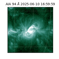 saia - 2025-06-10T16:59:59.122000