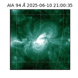 saia - 2025-06-10T21:00:35.121000