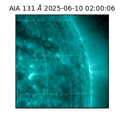 saia - 2025-06-10T02:00:06.615000