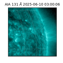 saia - 2025-06-10T03:00:06.622000
