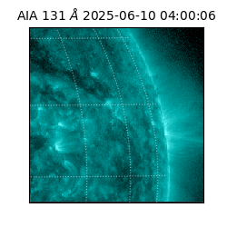 saia - 2025-06-10T04:00:06.622000