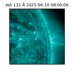 saia - 2025-06-10T08:00:06.629000