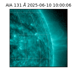 saia - 2025-06-10T10:00:06.647000