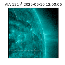 saia - 2025-06-10T12:00:06.622000