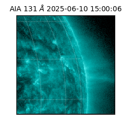 saia - 2025-06-10T15:00:06.622000