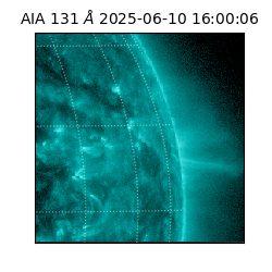 saia - 2025-06-10T16:00:06.622000