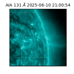 saia - 2025-06-10T21:00:54.622000