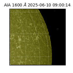 saia - 2025-06-10T09:00:14.126000
