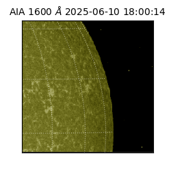 saia - 2025-06-10T18:00:14.134000