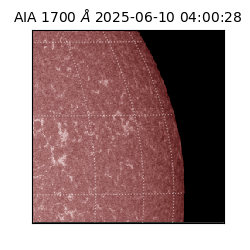saia - 2025-06-10T04:00:28.717000