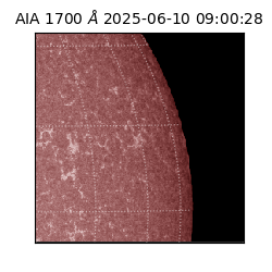 saia - 2025-06-10T09:00:28.726000