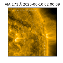 saia - 2025-06-10T02:00:09.342000
