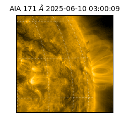 saia - 2025-06-10T03:00:09.353000