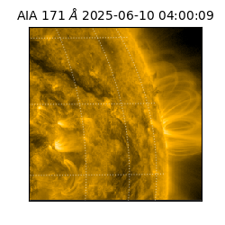 saia - 2025-06-10T04:00:09.353000