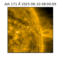 saia - 2025-06-10T08:00:09.350000