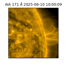 saia - 2025-06-10T10:00:09.350000