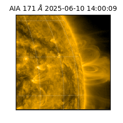 saia - 2025-06-10T14:00:09.351000