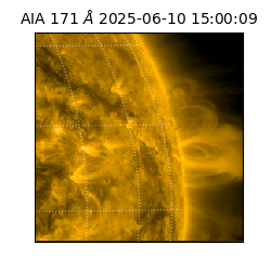 saia - 2025-06-10T15:00:09.342000